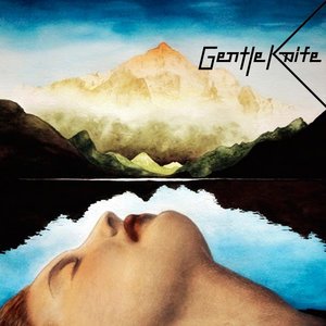 Gentle-Knife-Album-1-official-cover-c-Brian-M-Talgo-600x600.jpg