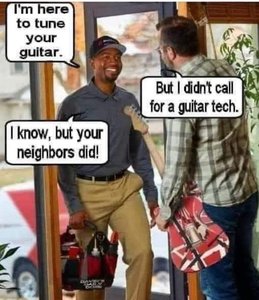 Guitar Tech.jpg