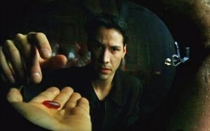 matrix-neo-red-pill_trans_NvBQzQNjv4BqqVzuuqpFlyLIwiB6NTmJwfSVWeZ_vEN7c6bHu2jJnT8.jpg