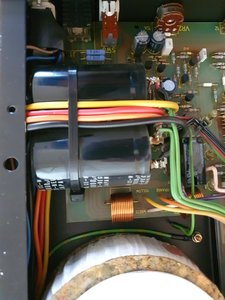 Audiolab 8000A - 13 under panseret.jpg