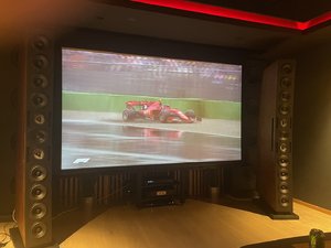 IMG_6770.jpeg