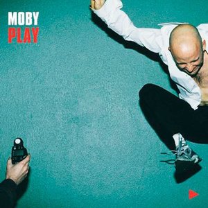 Play [2014 - HD Remaster] Moby.jpg