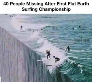 surfing.jpg