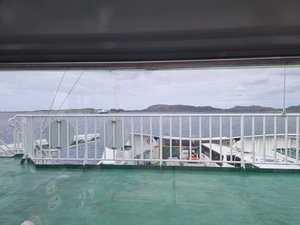 20230430_124802.jpg