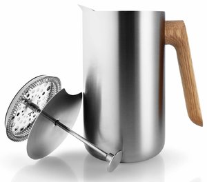 502754_nordic_kitchen_cafetiere_2_high.jpg