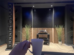 IMG_6781.jpeg