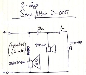 seas D-005 filter 4 ohm.jpg