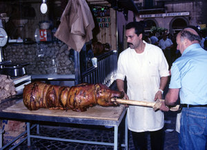 Porchetta_Marino_86.jpg