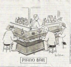 Pianobar.jpeg