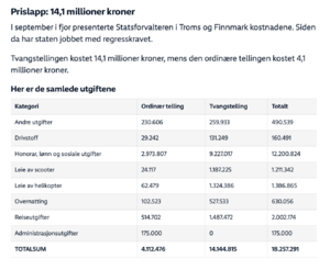 Skjermbilde 2023-05-03 kl. 09.49.29.png