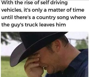 Country truck.JPG