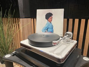 IMG_6807.jpeg