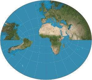 Littrow_projection_SW.JPG