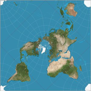 Peirce_quincuncial_projection_SW_20W.JPG