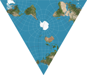 1280px-Lee_Conformal_World_in_a_Tetrahedron_projection.png