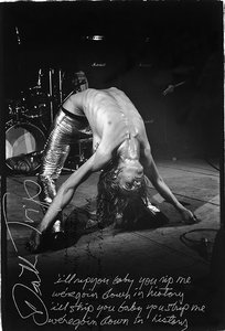 Iggy Pop av Mick Rock (2).jpg