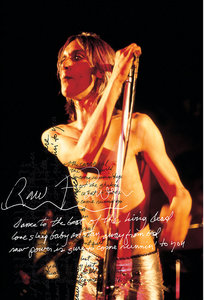 Iggy Pop av Mick Rock (3).jpg