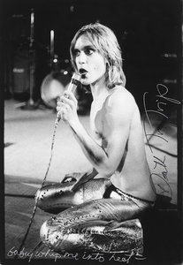 Iggy Pop av Mick Rock (4).jpg