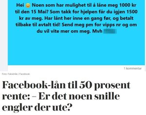 Facebook-lån.JPG