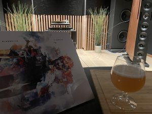 IMG_6905.jpeg