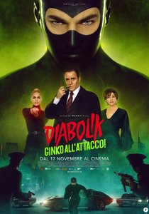 diabolik_ginko_all_attacco-146697937-large.jpg