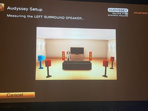 IMG_6912.jpeg
