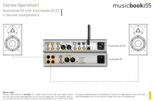 musicbook55-stereo.PNG