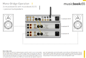 musicbook55-mono.PNG