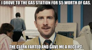 5 bucks of gas.jpg