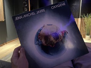 IMG_6954.jpeg