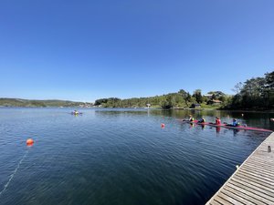 IMG_6980.jpeg