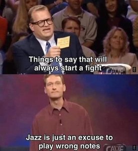 Jazz.jpeg