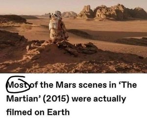 Mars.jpeg