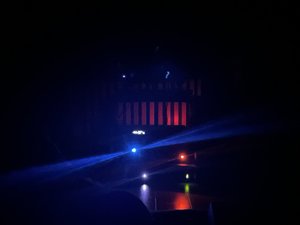 IMG_7026.jpeg
