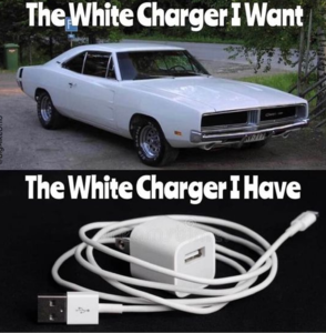 charger.png