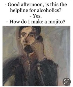 mojito.jpg