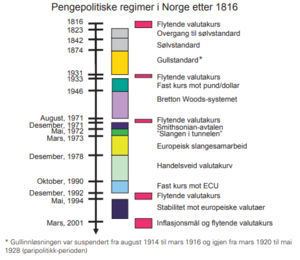 Skjermbilde 2023-05-26 120907.png