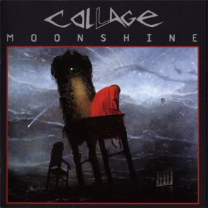 Collage - Moonshine.jpg