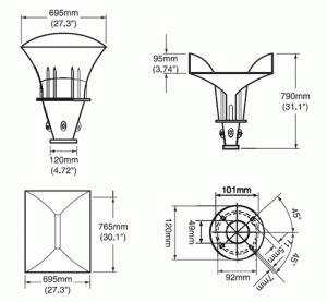 PH-760_dim.gif