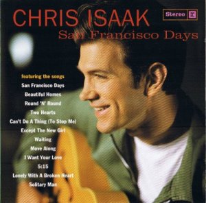 Chris_ Isaak_front.jpg