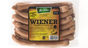 wienerpolser_for nett.jpg