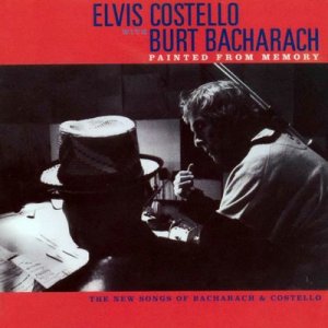 elvis costello with burt bacharach - painted from memory (front).jpg