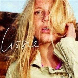 lissie.jpg