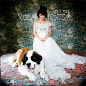 Norah-Jones-The-Fall-486263.jpg