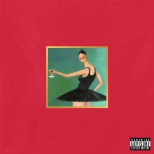 kanye-west-my-beautiful-dark-twisted-fantasy-499x499.jpg