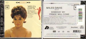 Miles - Someday My Prince WC.jpg