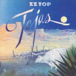 ZZ Top - Tejas.jpg