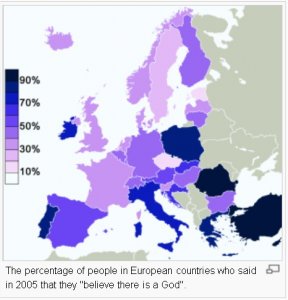 ateism in europe.jpg