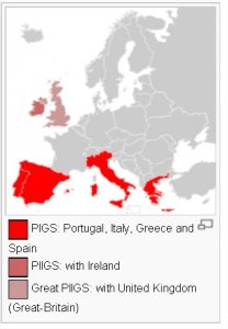 piigs.jpg