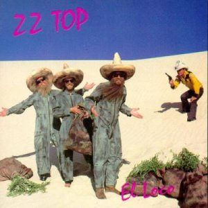 zz top el loco.jpg